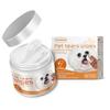 Cat Dog Wipes Safe Ingredients Kitten Puppy Gentle Wet Wipes for Eye Stains 60Pcs Anti Swelling Soft Pet Cleaning Wipes