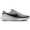Nike REVOLUTION 8 Abrasion Resistant Low Top Running Shoes Men's Smoke Gray  HJ9198-004