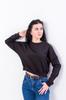 Sweatshirt (women’s) Any Season 8185-057 HC