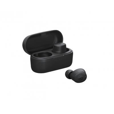 YAMAHA Completely Wireless Earphones TW-E3C(B): Listening CareVoice CallsGaming ModeUp To 9+15