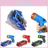 Infrared Wall-climbing Car With Watch Remote Control Chenguang Children's Toy