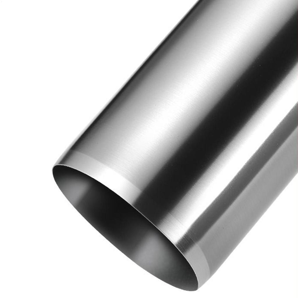 COB Remover Tool Non-Slip Ergonomic Handle Stainless Steel Thresher Peeler Corn Peeler Tool For Home Camping BBQ Backyard