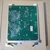 Huawei OSN Series Dual-Channel Optical Amplifier Board