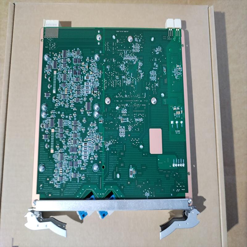 Huawei OSN Series Dual-Channel Optical Amplifier Board