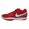Nike Ja 1 Morant 1 Bequeme Vielseitige Basketballschuhe Herren Sneaker Rot HJ7386-600