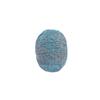 10PC Steel Wool Pads Easy Cleaning Steel Wool Reusable Dish Absorbent & Foam Steel Wool Soap Pads For Household Cleaning