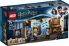 LEGO Harry Potter Hogwarts(TM) Room of Requirement 75966