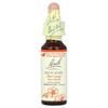 Original Flower Remedies, Rock Rose, 10Ml(0.35Fl Oz)