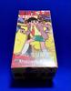 [GEBRAUCHT] Tetsujin 28 von Shotaro Kaneda, Zinn, Aufzieh-Lauffigur, extrem, Billiken Shokai