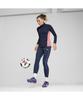 Puma Ultra 5 Match FG/AG (10768701) [Shipped from Korea] 100% Authentic