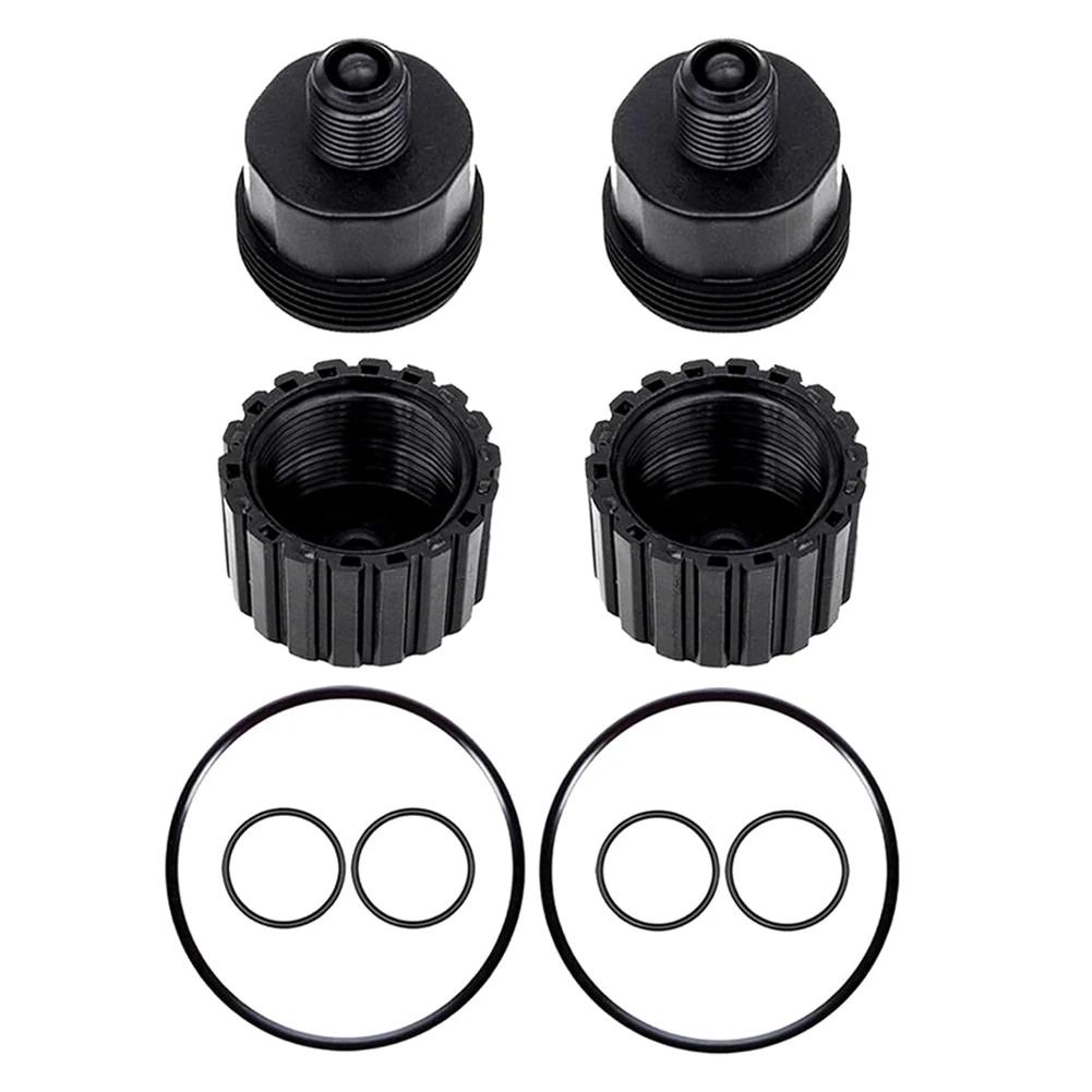 

DIY Pool Repair 2-Port 3-Port Valves Home Swimming Pool Compatibility With Existing Setup Cost-effective Maintenance Solution