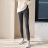 Gonne e pantaloni da donna – Leggings