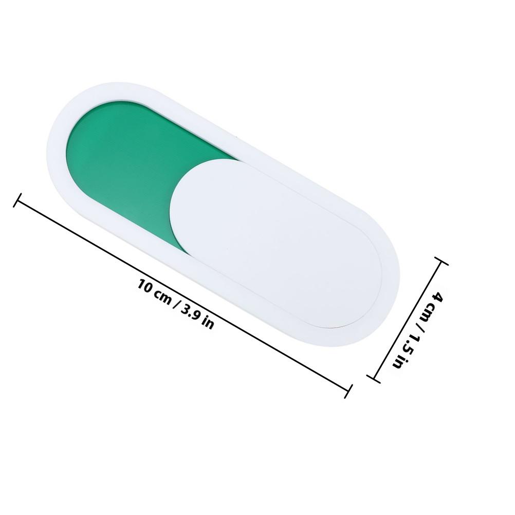 Door Privacy Sign Vacant Occupied Signs Do Not Disturb Sign Room Available Or Not For Home Office Restroom Conference Toilet