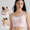 Reggiseni – Reggiseni sportivi