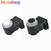 High Quality Car Detector Parking Sensor For KIA SPORTAGE MK3 2014-16 CENTRE REAR BUMPER PARKING SENSOR 95720-3U400