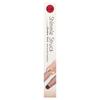 J.Cat Beauty, Shimmie Struct, Shadow Stick, SSS110 Moonlight Radiance, 2g (0.07oz)