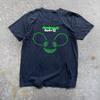 Tops – Camisetas
