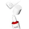 AHC Colla-Juvenation Lift 4 Treatment Emulsion 100ml from Korea