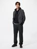 Uniqlo Warm Easy Pants  Long Length