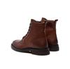 Boots Tommy Hilfiger FM0FM05183 Brown