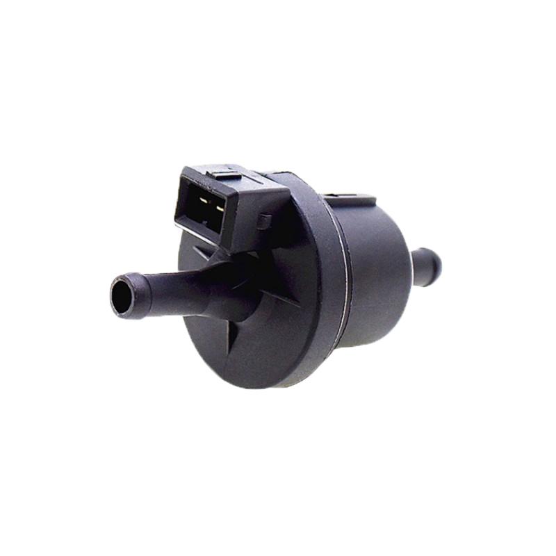 original 16287G Canister Solenoid Valve For Peu-geot 206 207 306 307 406 407 508 607 807 For Citroen C2 C3 C4 C5 C6 C8 Picasso