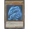 Yu-Gi-Oh! Card TRC1-JP000 Blue-Eyes White Dragon Holographic Rare Yu-Gi-Oh! Arc-V THE RARITY COLLECTION