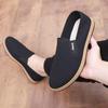 Men's Breathable Mesh Slip-On Shoes - Non-Slip Soft Sole, Casual Summer Style