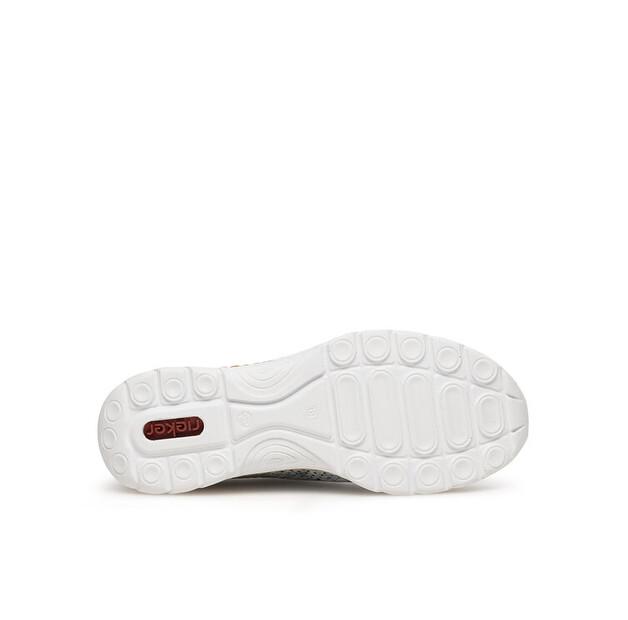 Rieker N4255-12 Ankle Boots