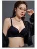 114 Seamless Push-Up Bra for Women - Enhances Smaller Busts