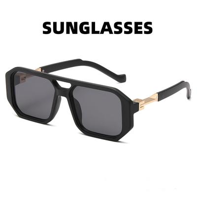 Brillen & Accessoires – Sonnenbrillen