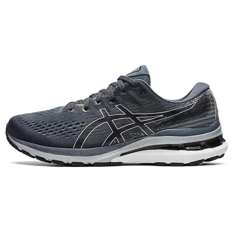 

Новые Asics Gel Kayano 28 Carrier Grey 1011B189-021 40.5