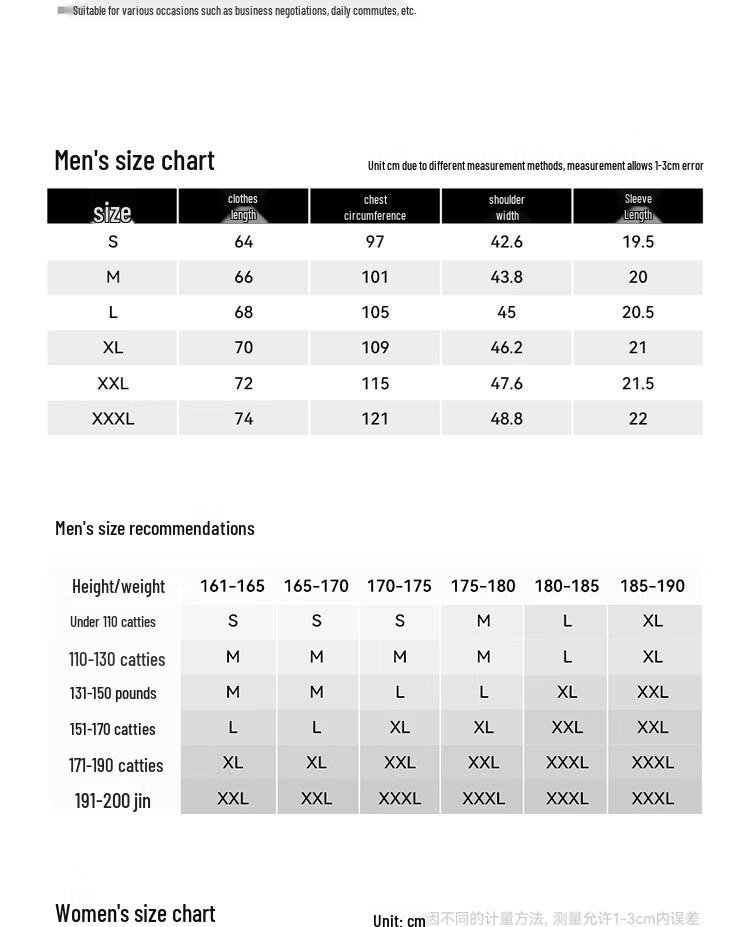 Pelliot Unisex Outdoor Quick-Dry Polo Shirt