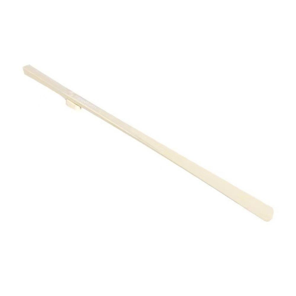 

Extended Long Handle Shoe Horn Extended Length Magnetic Shoe Puller No Bending Knee Plasti Magnetic Shoe Horn Pregnant People белый
