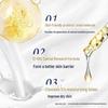 DOVE Bagnoschiuma Profondamente Nutriente