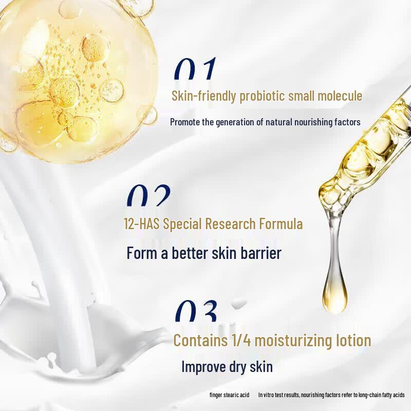 DOVE Bagnoschiuma Profondamente Nutriente