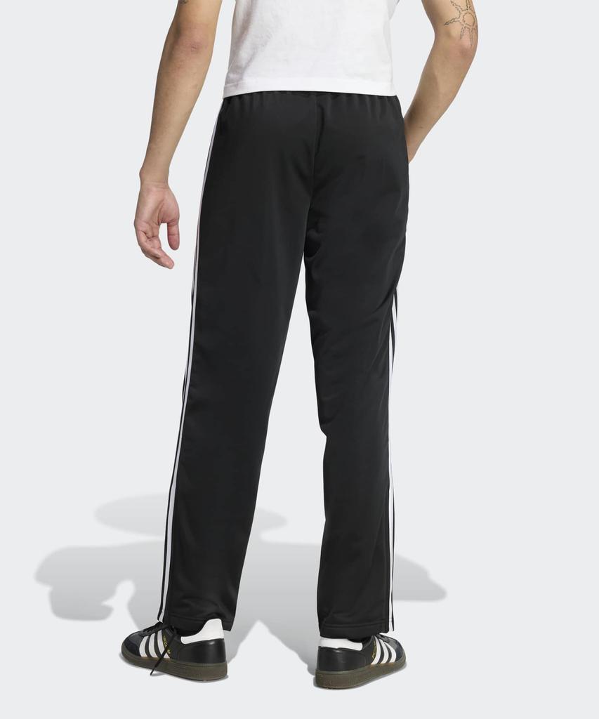 Adidas Firebird Track Pants - Black / Kd8315