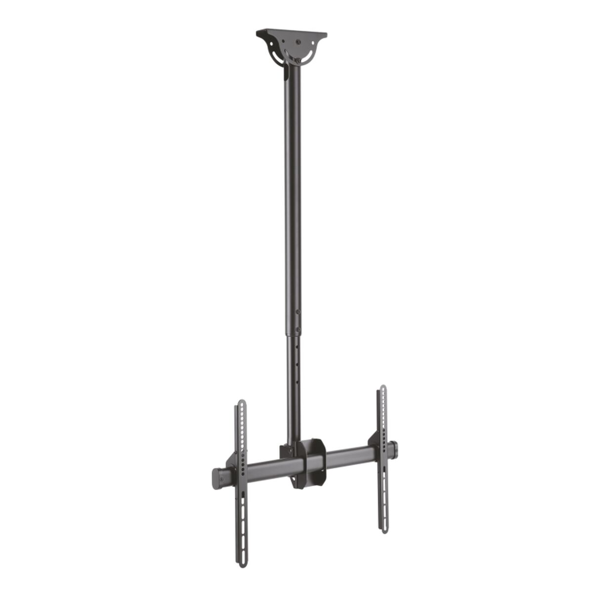 

Потолочное крепление для телевизора Aisens CT70TSLE-033
