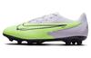 Nike Phantom Gx Academy Hg 'Barely Volt' DD9470-705