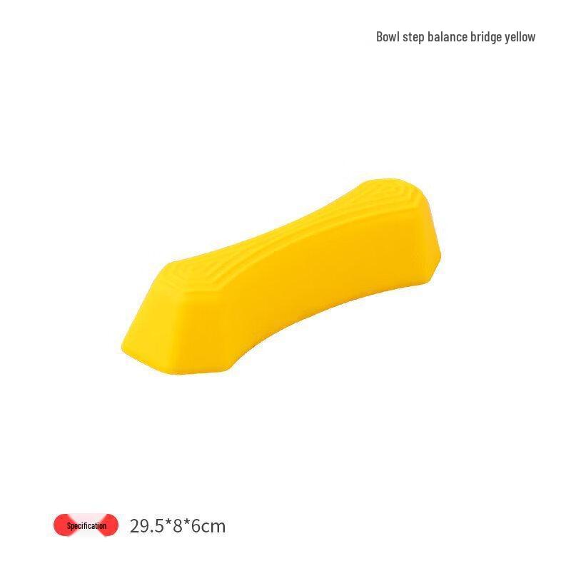 Sensory Integration Balance Stepping Stones Set