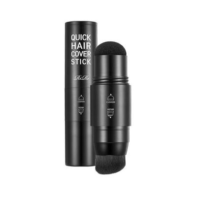 RiRe Quick Hair Cover Stick 3g X 2 Colors