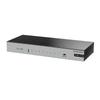 H3C S9G-P 9-Port Gigabit PoE Unmanaged Switch