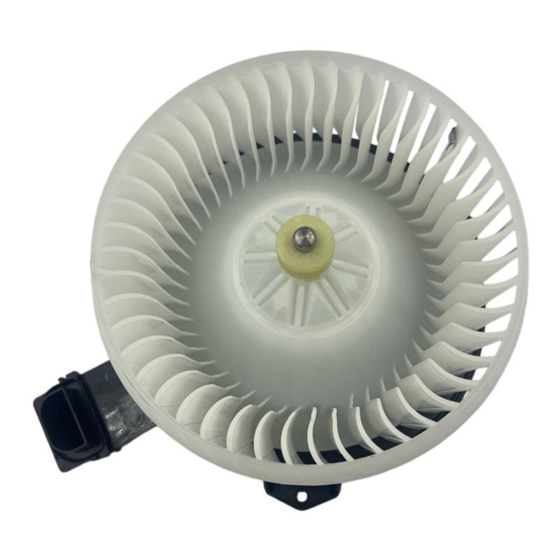 AS-Heater Blower Motor Fan 79310-TS6-H01 For Honda For Civic 2012-2015 FB2-Car Heating System Replacement Part