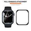 3D Waterproof Full Curved Screen Protector for Apple Watch Series 10 46MM 42MM HD Clear Film for IWatch S10 Accessories 1-6Pcs