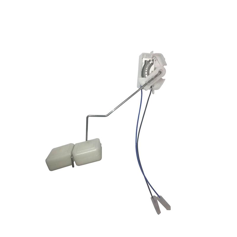 AUTO fuel level sensor for BRilliance zhonghua zunchi Fiat palio Siena fire 1.3 1.4 1.8 1996-2012 OE 93730603 7081972