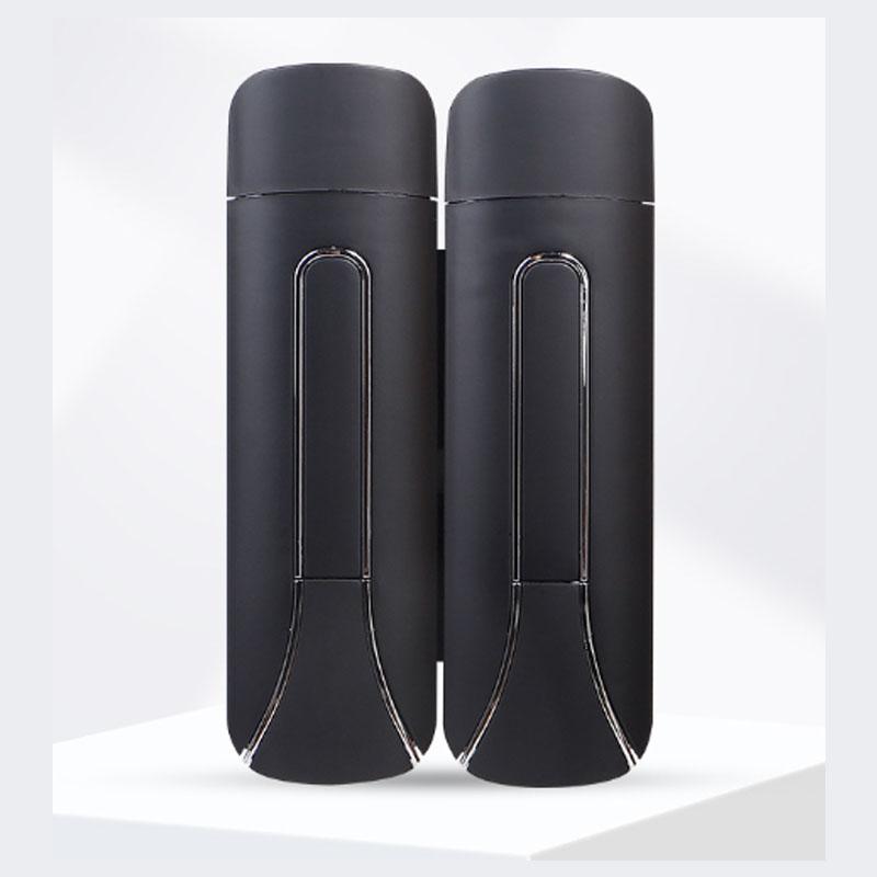 

Настенный дозатор жидкого мыла для ванной комнаты, контейнер для геля для душа, бутылка для шампуня, ручной пресс для кухни, аксессуары для ванной комнаты