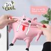 First-Class Big Giant High-Standard Spongy Superior-Grade Squishy Superior-Grade Fidget Premium-Quality Orangutan Superior-Grade Antistress Play