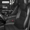 Haval Menglong Car Headrest and Lumbar Support Pillow Set