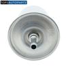 Fuel Filter 021104653A Fits Alfa Romeo GTV-6 Milano Spider BMW E30 325