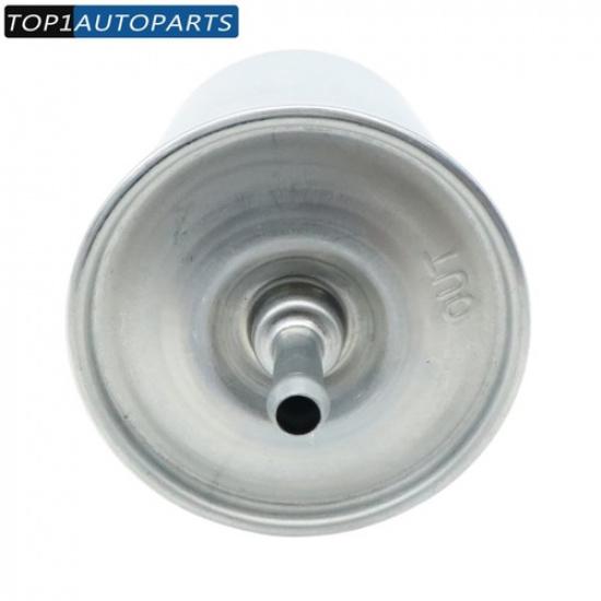 Fuel Filter 021104653A Fits Alfa Romeo GTV-6 Milano Spider BMW E30 325