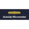 External Micrometer Set Outside Micrometer Micro Meter Mechanical Micrometers Measuring Tools Micrometric Gauges For Measurement